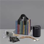 Yatta Sweet Sip Hamper - Image 2