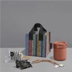 Yatta Sweet Sip Hamper - Image 3