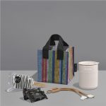 Yatta Sweet Sip Hamper - Image 4