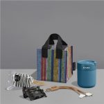 Yatta Sweet Sip Hamper - Image 5