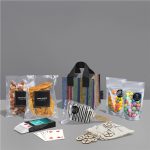 Yatta Boost Bundle Hamper - Image 5