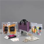 Yatta Boost Bundle Hamper - Image 6