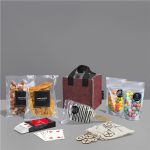 Yatta Boost Bundle Hamper - Image 7