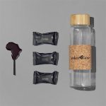 Yatta Cozy Comfort Hamper - Image 3