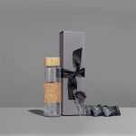 Yatta Cozy Comfort Hamper - Image 8