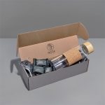 Yatta Cozy Comfort Hamper - Image 7