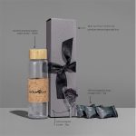 Yatta Cozy Comfort Hamper - Image 6