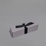 Yatta Subtly Stylish Hamper - Image 2