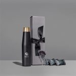 Yatta Subtly Stylish Hamper - Image 5