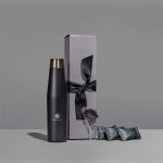 Yatta Subtly Stylish Hamper - Image 6