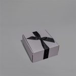 Yatta Bliss Box  Hamper - Image 3