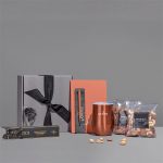 Yatta Bliss Box  Hamper - Image 5