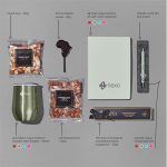 Yatta Bliss Box  Hamper - Image 2