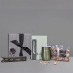 Yatta Bliss Box  Hamper - Image 6