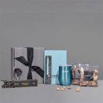 Yatta Bliss Box  Hamper - Image 7