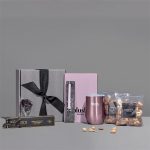 Yatta Bliss Box  Hamper - Image 8