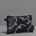 Yatta Wee Wonder Hamper - Image 2