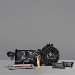 Yatta Wee Wonder Hamper - Image 4