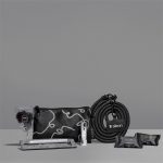 Yatta Wee Wonder Hamper - Image 5