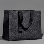 Yatta Lavish Leisure Hamper - Image 2