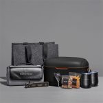 Yatta Lavish Leisure Hamper - Image 4