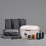 Yatta Lavish Leisure Hamper - Image 5