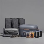Yatta Lavish Leisure Hamper - Image 6