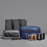 Yatta Lavish Leisure Hamper - Image 7