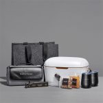 Yatta Lavish Leisure Hamper - Image 8