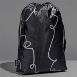 Yatta Elegant Escape Hamper - Image 4