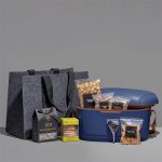 Yatta Elegant Escape Hamper - Image 8