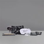 Yatta Jetsetter Joys Hamper - Image 4