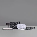 Yatta Jetsetter Joys Hamper - Image 5