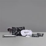 Yatta Jetsetter Joys Hamper - Image 7