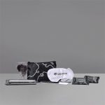 Yatta Jetsetter Joys Hamper - Image 6