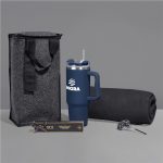 Yatta Warm Wishes Hamper - Image 6