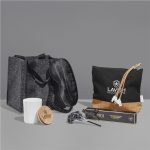 Yatta Darling Delights Hamper - Image 5