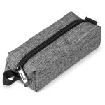 Grayville Utility Pouch (Excludes Content) - Image 4
