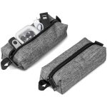 Grayville Utility Pouch (Excludes Content) - Image 2