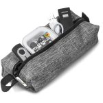 Grayville Utility Pouch (Excludes Content) - Image 3