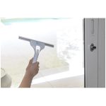 Glide Surface Cleaner - Image 5