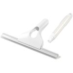 Glide Surface Cleaner - Image 4