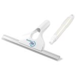 Glide Surface Cleaner - Image 7