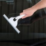 Glide Surface Cleaner - Image 2