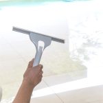 Glide Surface Cleaner - Image 6