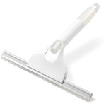 Glide Surface Cleaner - Image 3