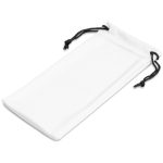 Boardwalk Microfibre Sunglasses Pouch - Image 3