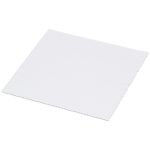 Altitude Focalpoint Glasses & Screen Cleaner - Image 2