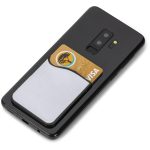 Altitude Arcade Sublimation Phone Card Holder - Image 2