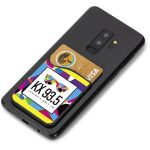 Altitude Arcade Sublimation Phone Card Holder - Image 5